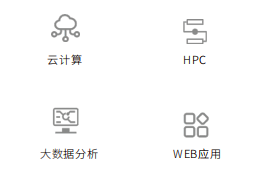 1745484596253706.png image.png