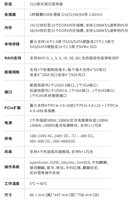 1745561074728937.png 1745561074728937.png