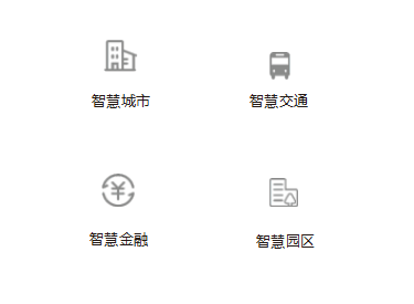 1745572888558666.png image.png