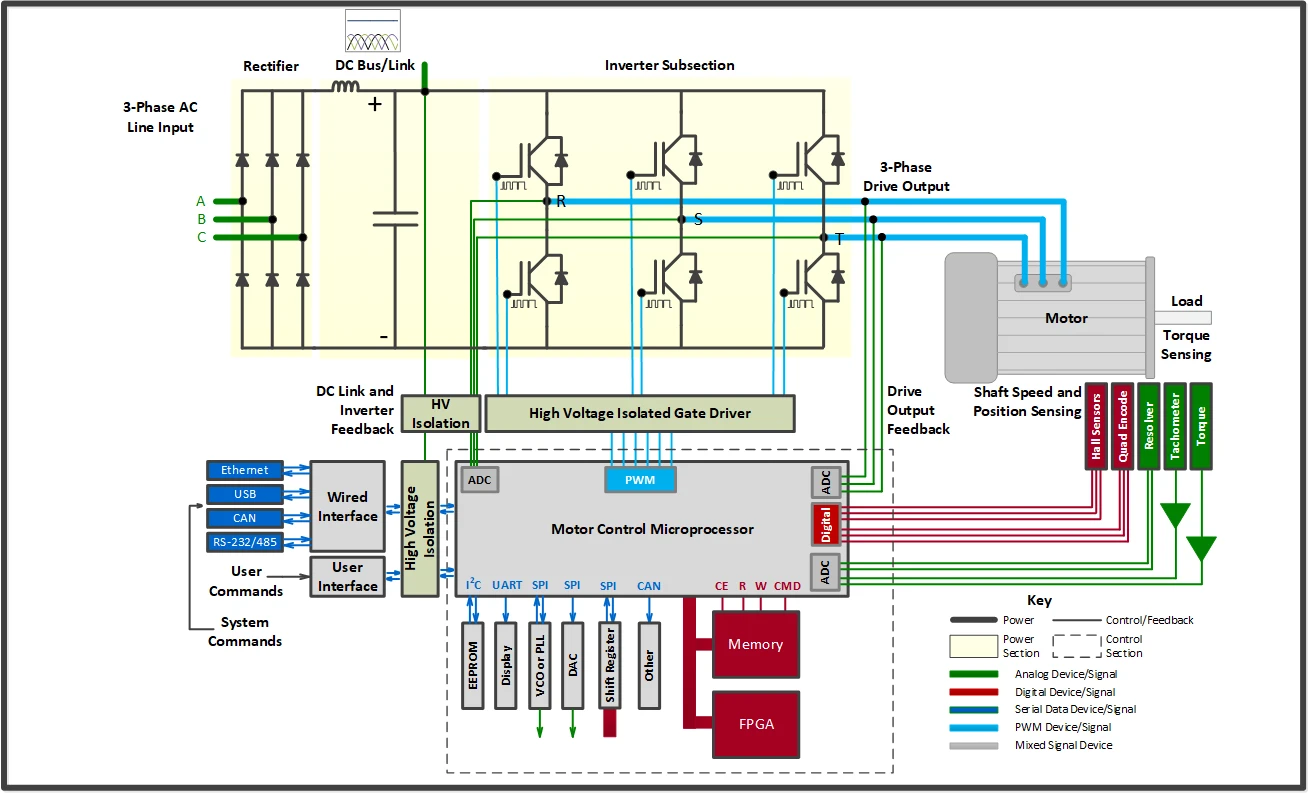 1745833034503495.png 3.png