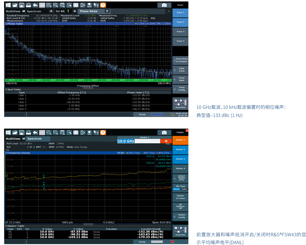 1746671698758197.png image.png