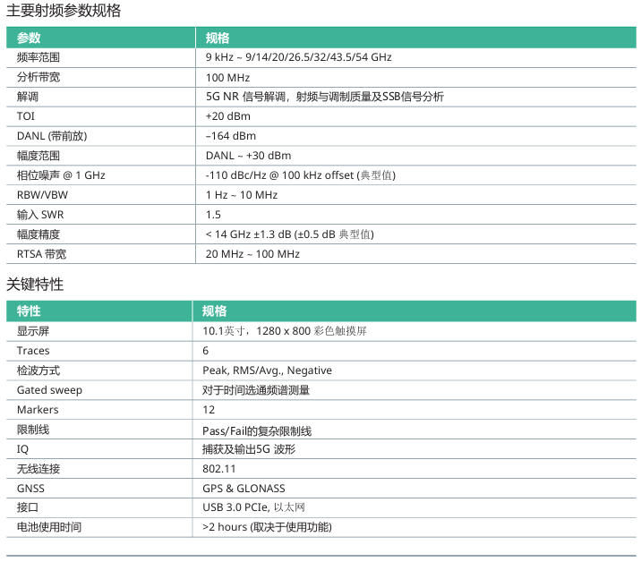 1746675739269253.png image.png