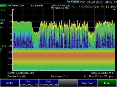 1746682782207096.png 5G.png