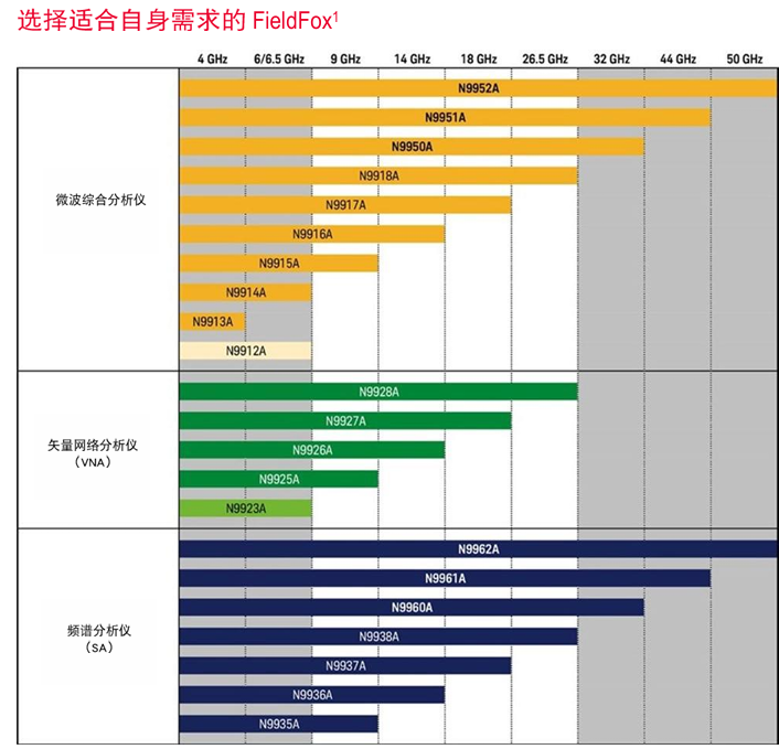 1746683064491728.png image.png