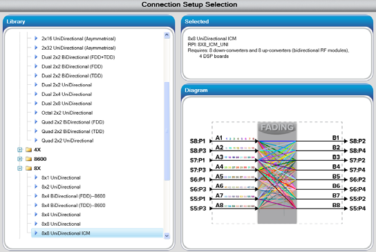 1747119937934363.png 66.png