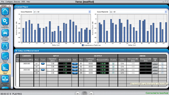 1747120295983156.png 88.png