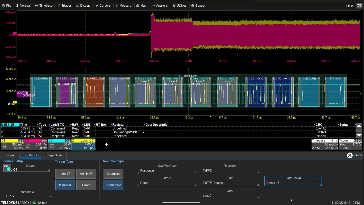 1748501960516284.png image.png