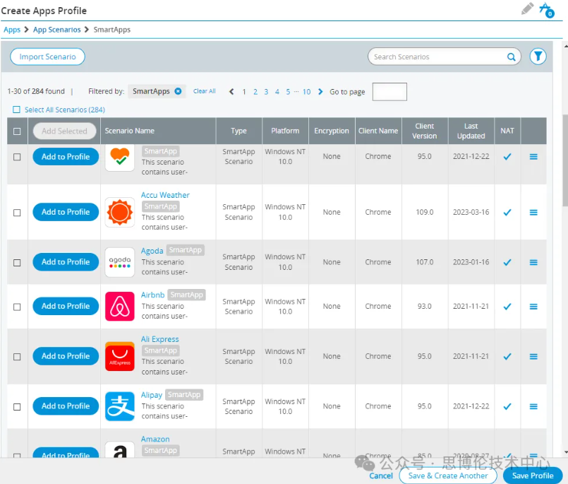 1751012428951593.png image.png