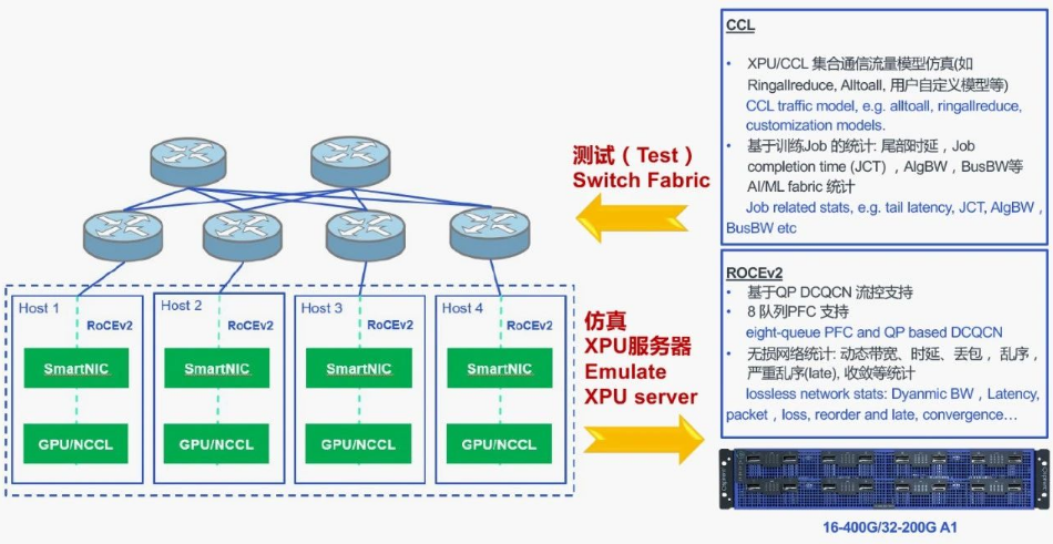 1751012594596622.png image.png