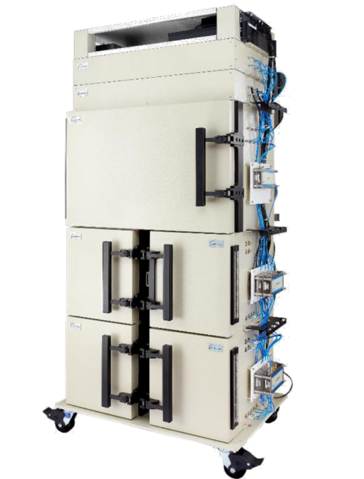 1751012614168643.png image.png