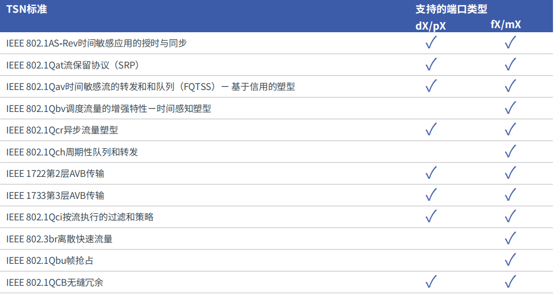 1751355409871113.png image.png