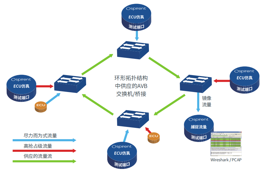 1751355452590976.png image.png