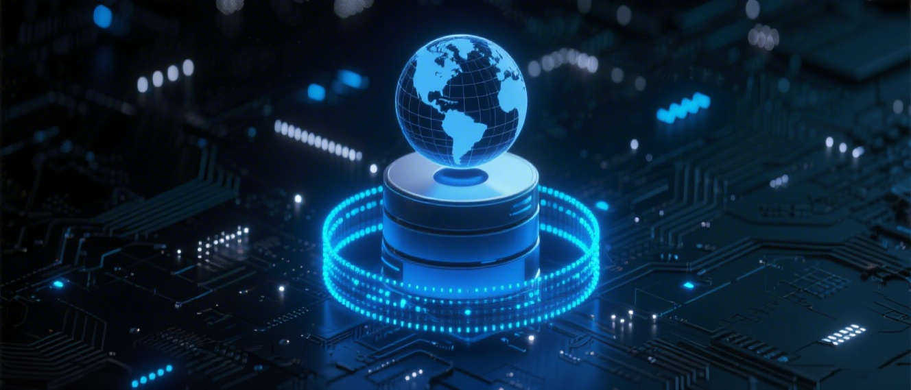 1752038823420213.png .png