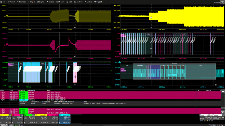 1752655646319651.png image.png