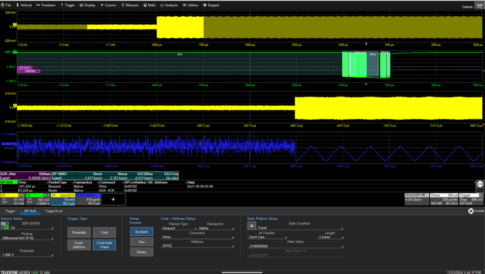 1752655667949951.png image.png