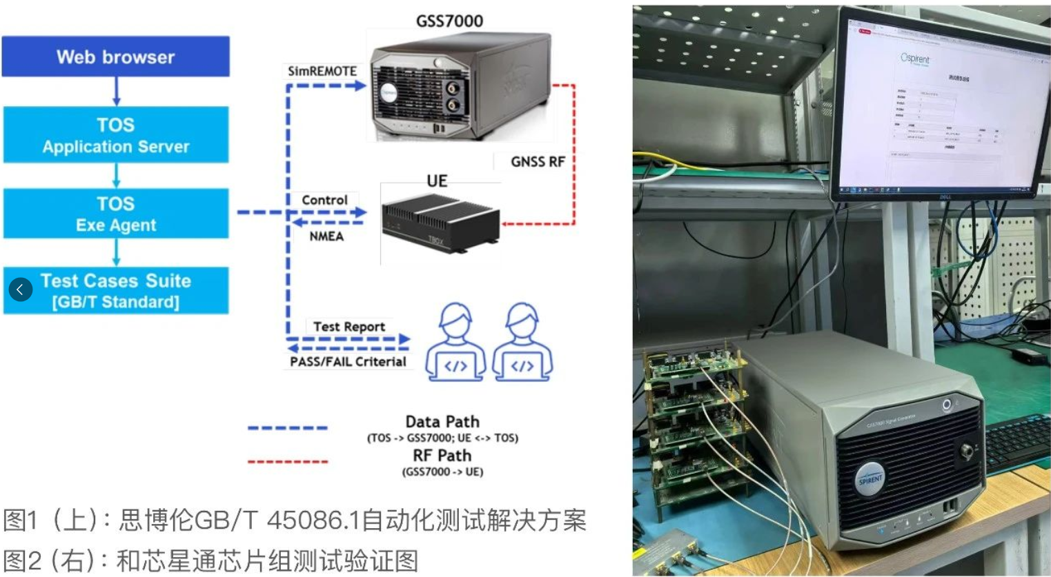 1755655948571466.png 3.png