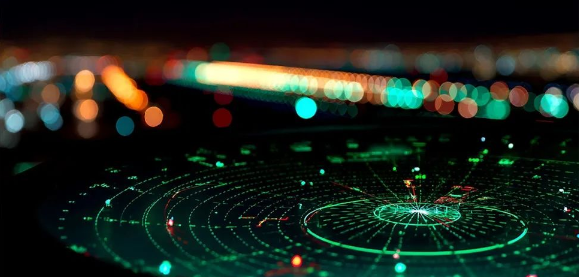 1755655959524642.png 4.png