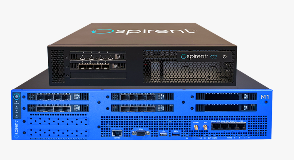 1756099775268281.png 1.png