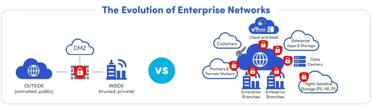 1756964806396602.png 6.png