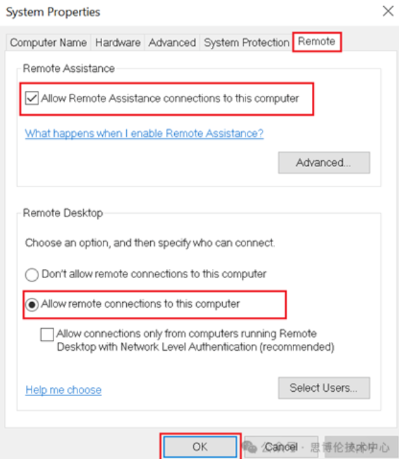 1757299462693170.png 2.png