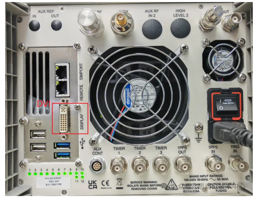 1757299497600968.png 6.png