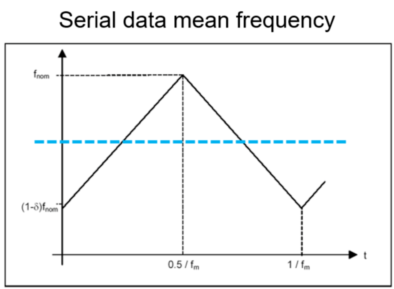 1757301440573679.png 2.png