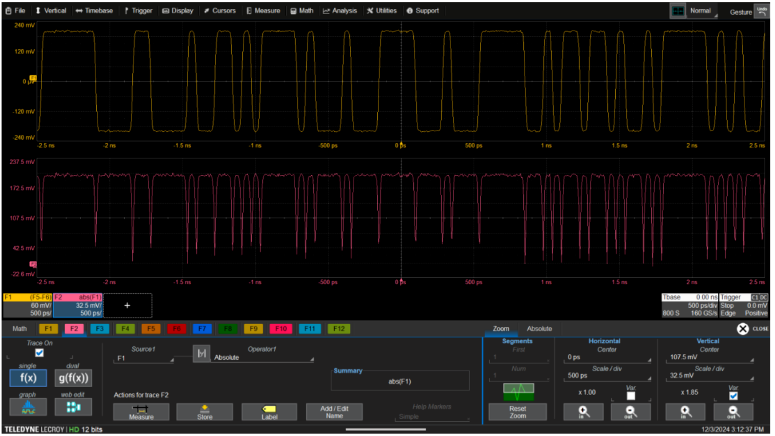 1757301455611452.png 4.png