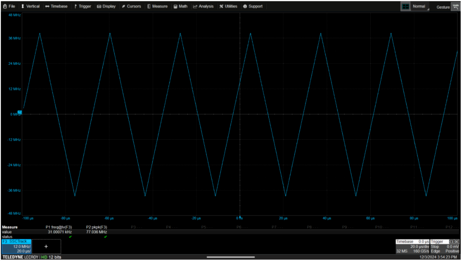 1757301471821098.png 6.png