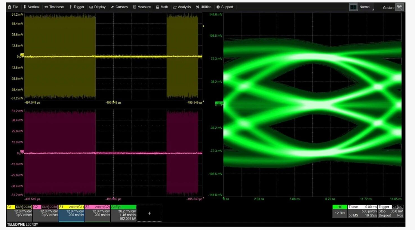 1757301755143419.png 2.png