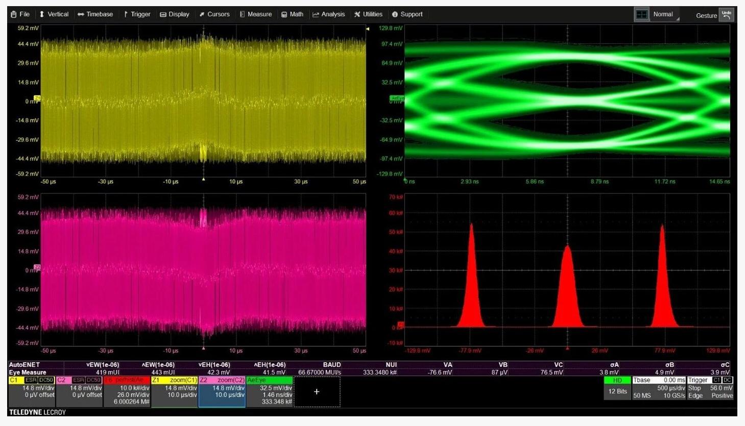 1757301773423182.png 3.png