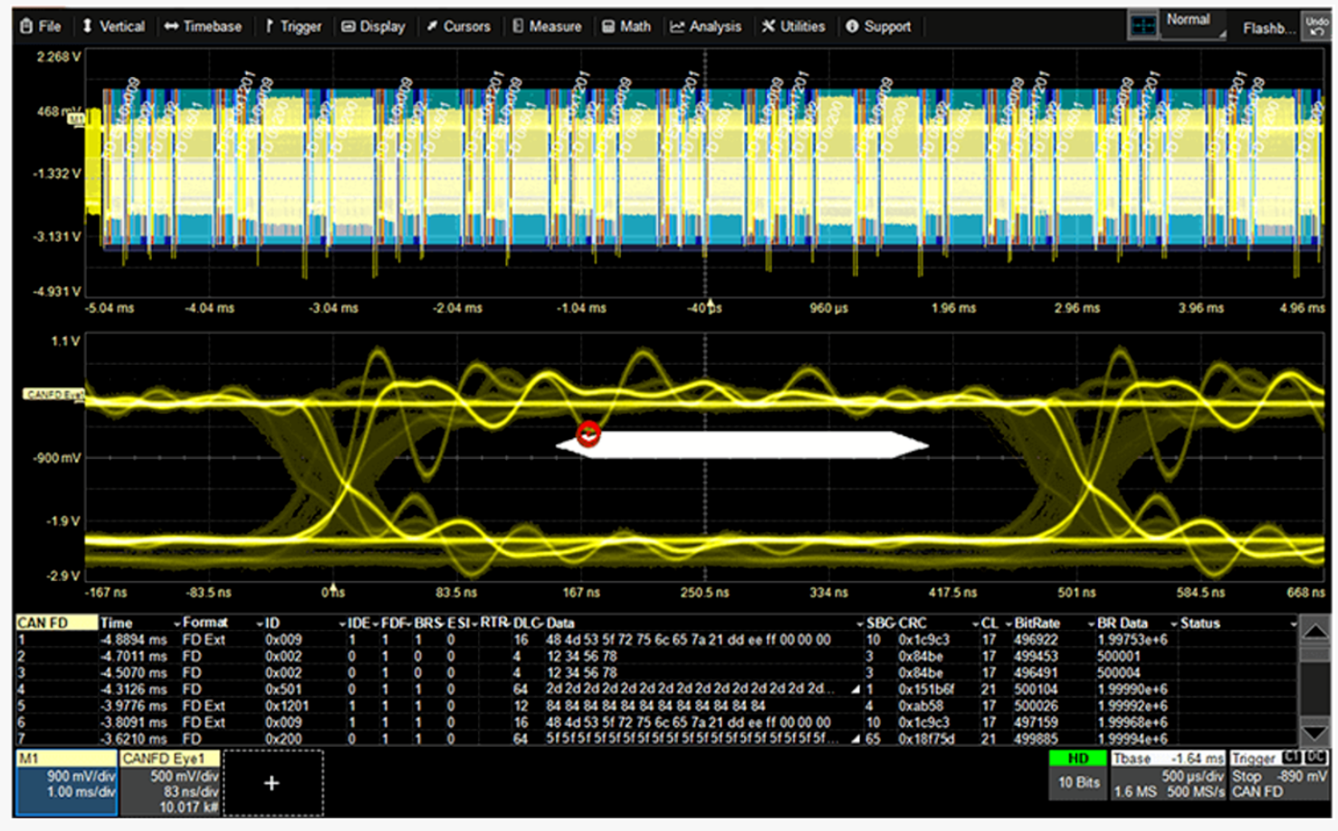 1757301788483275.png 5.png