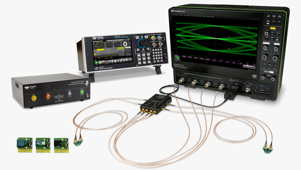 1757301796325437.png 6.png