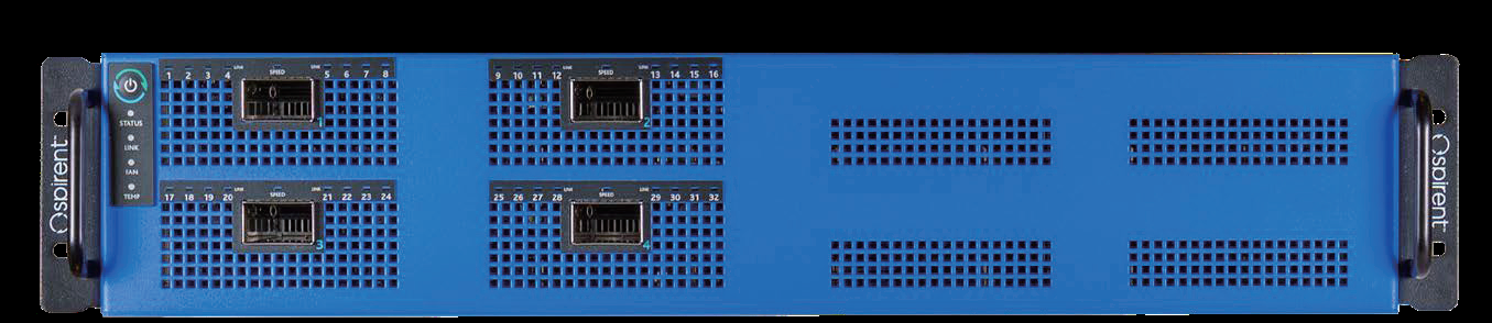 1757399279517749.png 4.png