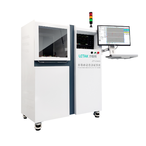 1757643023639787.png 1.1.png