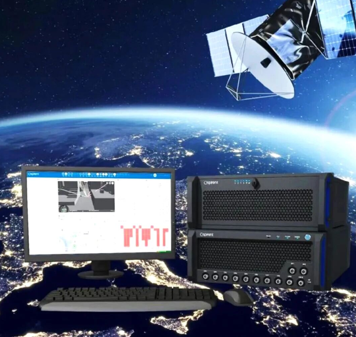 1758102807570880.png 1.png