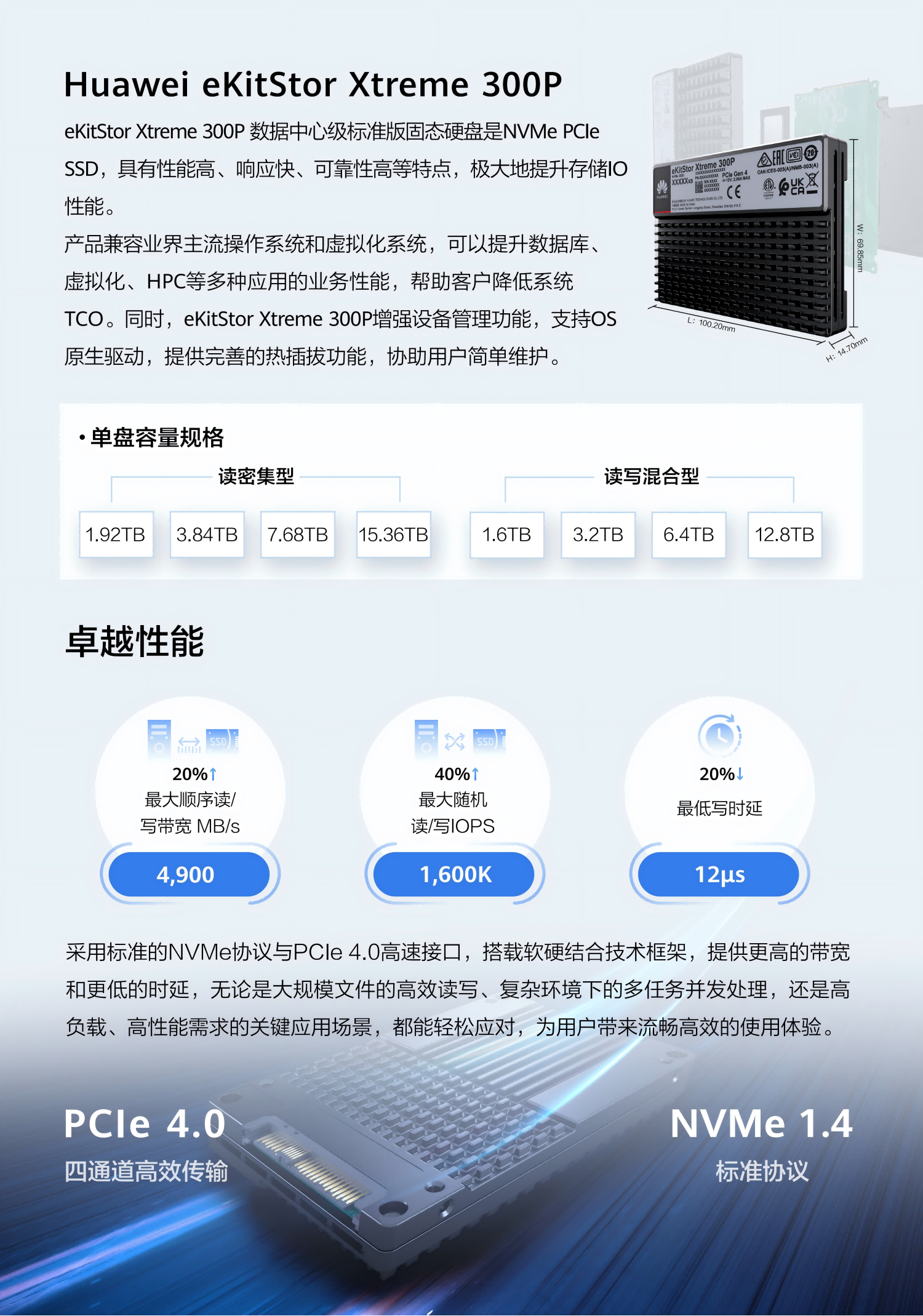 彩頁：（中國區(qū)）HUAWEI eKitStor Xtreme 300P 4.0 彩頁-中文20250813_02 - 副本.png